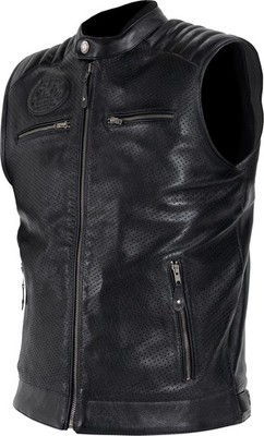 John Doe Storm Motorrad Weste