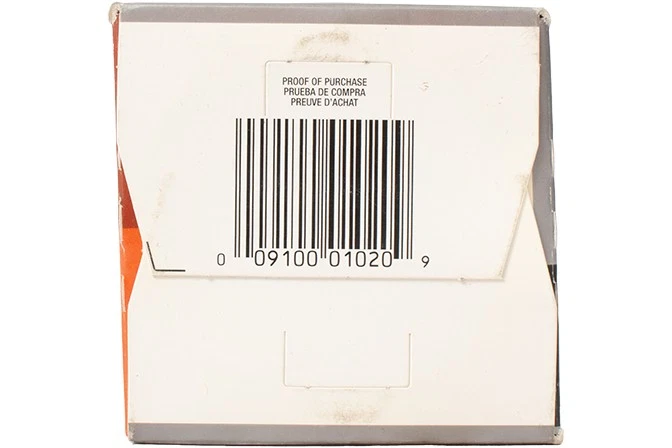 Filtro de óleo FRAM resistente compatível com 1992-05 Chevrolet Blazer GMC Jimmy modelo TG3980 - Imagem 4 de 4