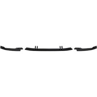 Diederichs 1046460 Spoiler Vorne FüR Audi A5 (F53, F5P)