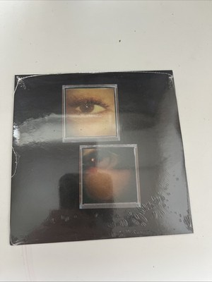 Ariana Grande yes and? Mariah Carey Remix Limited CD Single UK/US Exclusive/G505