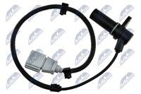 Kurbelwellensensor Impulsgeber NTY ECP-AU-013 FüR VW Golf 4 1J1 Bora 1 1J2 1J6 2