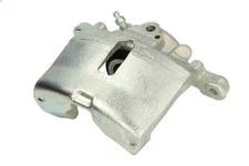 BUDWEG 343760 brake caliper for Ford Ranger (ET) 2.5 2006-2012