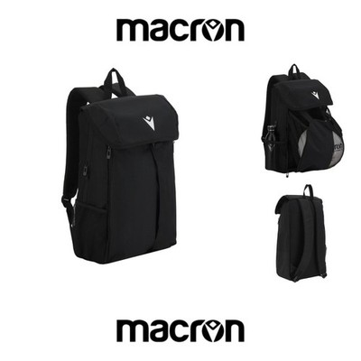 WINDFALL BACKPACK - MACRON - Dimensions 55x55x35 cm