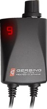 Gerbing 12V Portable Temperature Controller