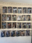 Star Wars The Vintage Collection lot RARE