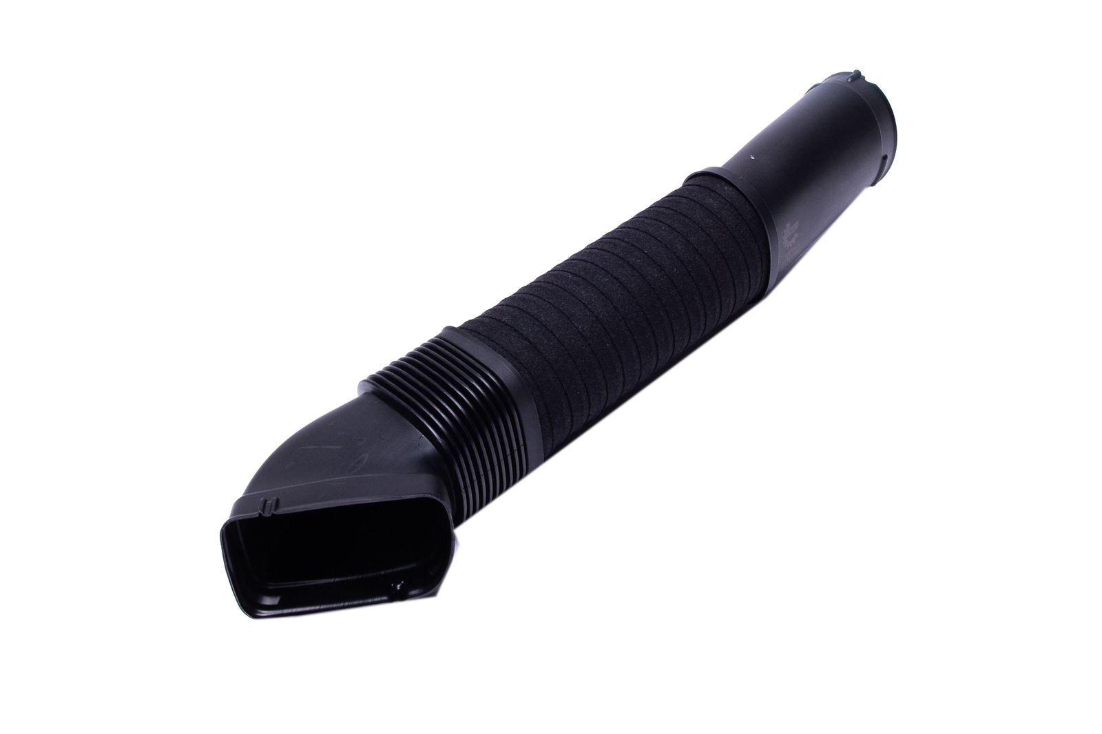 Durite d'admission d'air gauche pour Mercedes Classe S W221 Moteur V8 2780904782