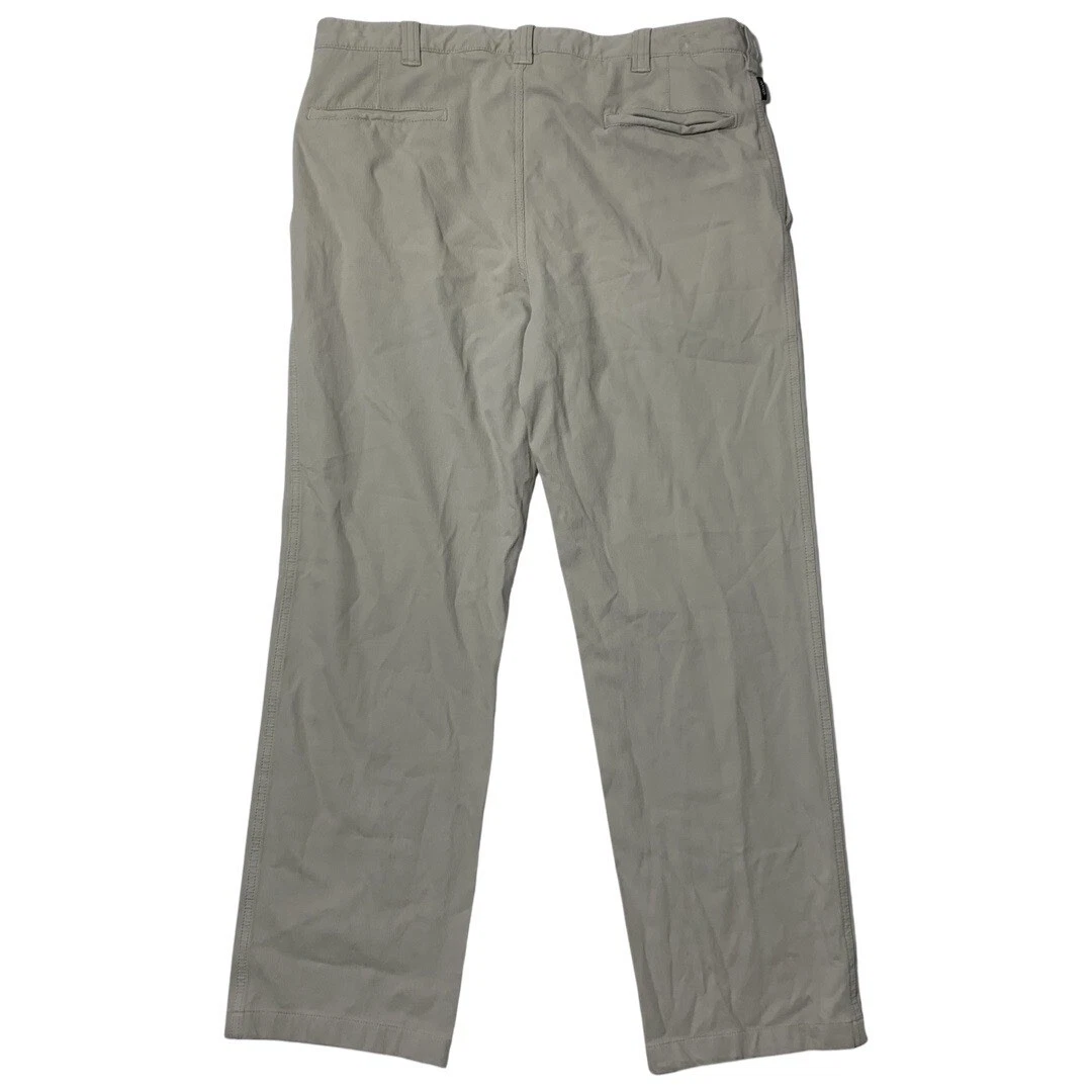 Armani collezioni best sale mens pants