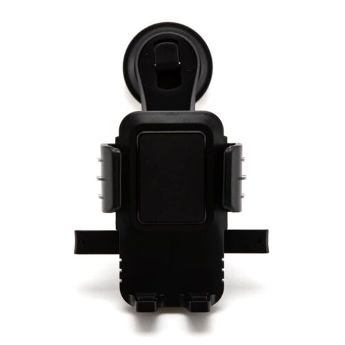 Adjustable magnetic phone mount with washable suction cup - Picture 3 of 3
