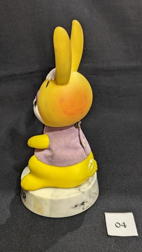 Choose Your! Vintage R. Dakin Goofy Grams Vinyl Figures! - Picture 22 of 69