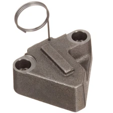 Engine Timing Chain Tensioner-GAS INA ZT01501