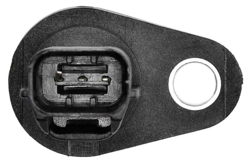 CRANKSHAFT POSITION SENSOR FOR MITSUBISHI ASX 1.8DID 2010- - Picture 3 of 8