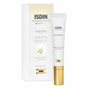 ISDIN Isdinceutics K-Ox Eyes