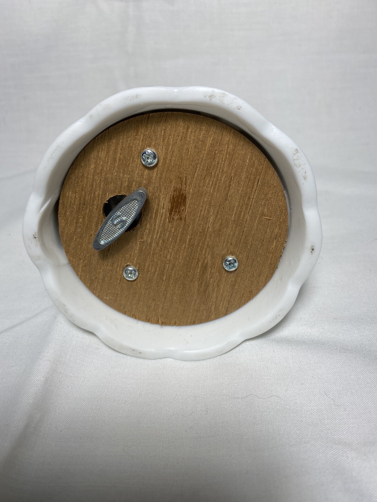 Picture 4 of 7