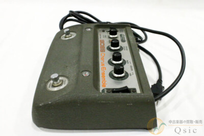 Boss Ce-1 Chorus Ensemble 1981 Uk792 | eBay Boss Ce-1 Chorus Ensemble 1981 Uk792 | eBay
