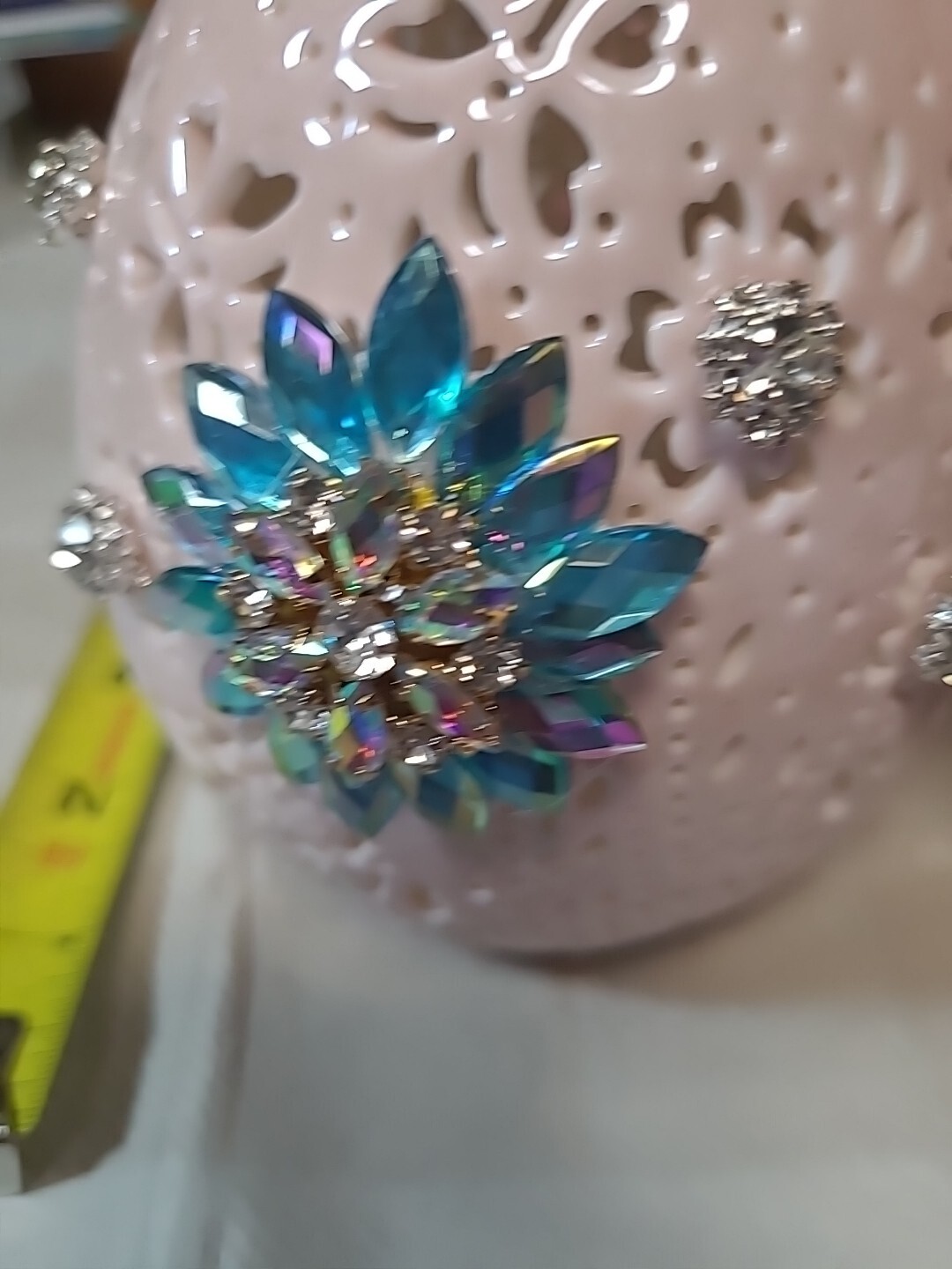 Picture 5 of 7