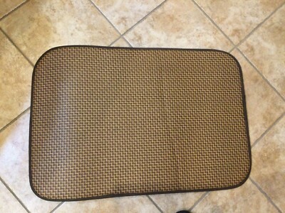 COMFORT MATS (2)