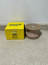 Palmetto Packing 1392 7/16" NEW