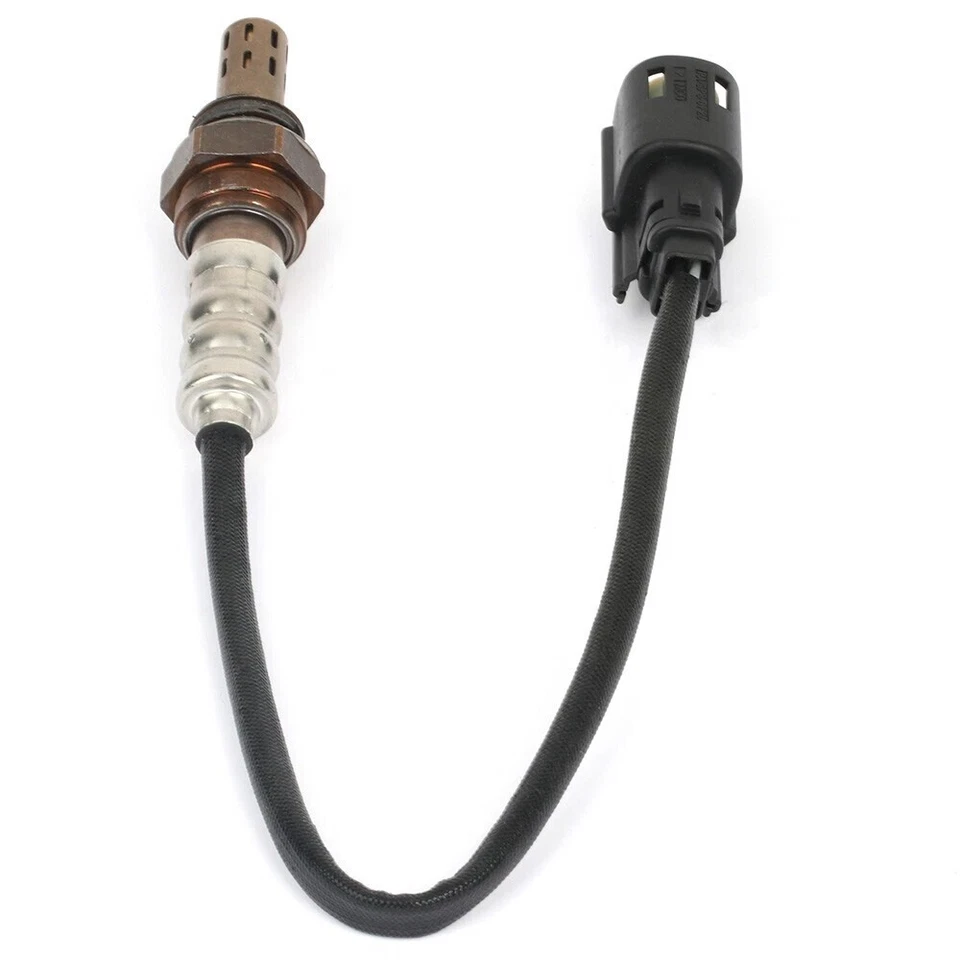 Downstream Oxygen O2 Sensor for Ford Edge Explorer 3.5L Transit-150 Lincoln MKT - Image 3 of 4