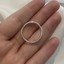Brilliance Fine Jewelry 4MM Yellow Gold Plated 925 Sterling Silver Polished Wedding Band For Men S Wedding Band