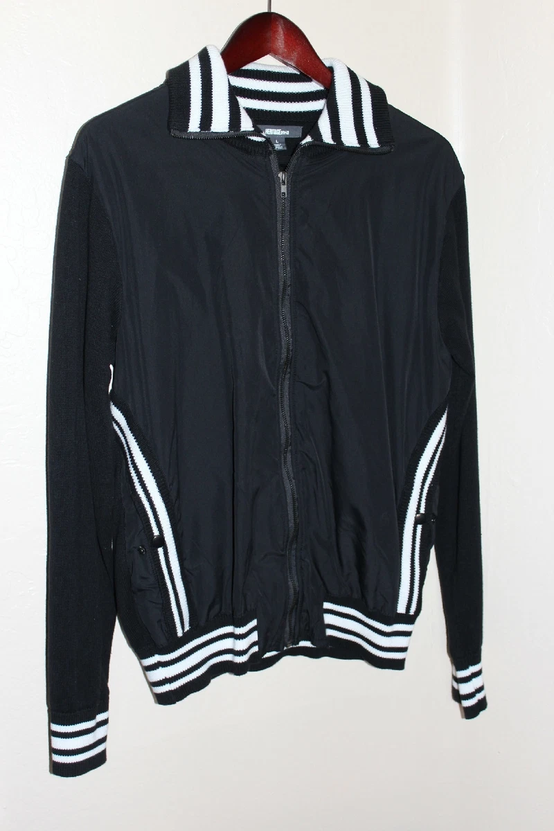 Heritage 1981 Jackets for Men for Sale - Shop New & Used - eBay