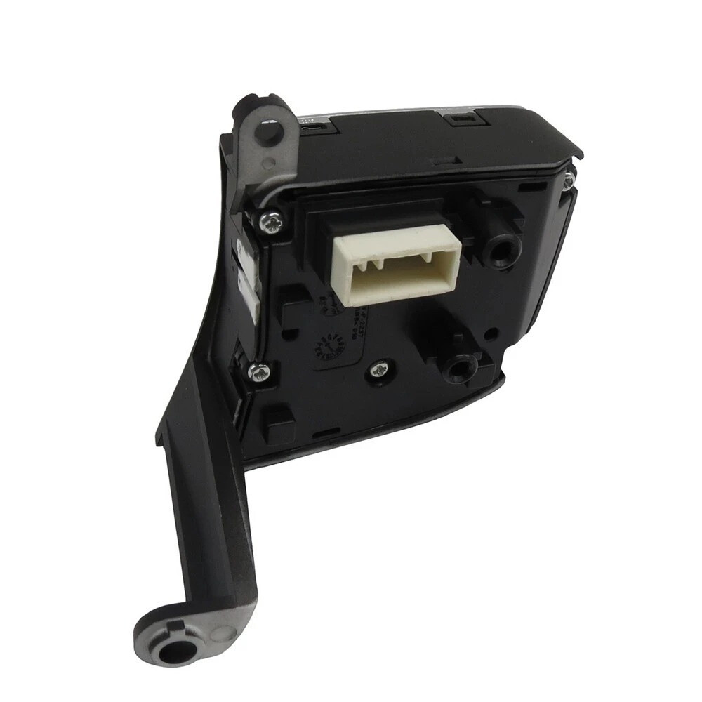 96720D9010 Cruise Control Steering Wheel Switch Button For