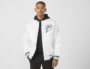 miami dolphins hoodie uk