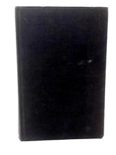 Tales for a Rainy Night: Eighteen Stories (D Alexander(ed) - 1967) (ID:79267)