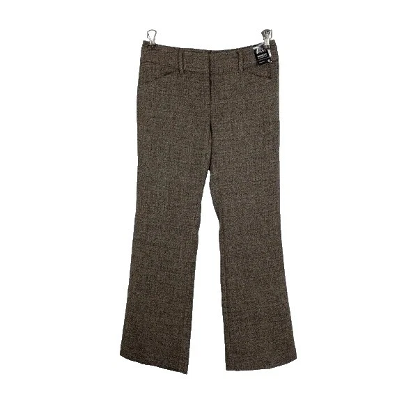 NYC Petites Pants for Women