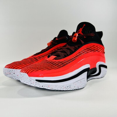 バスケットボール NIKE - 28cm AIR JORDAN XXXVI LOW PF NIKE AIR JORDAN XXXVI Low PF Basketball Shoes DH0832 660 | eBay