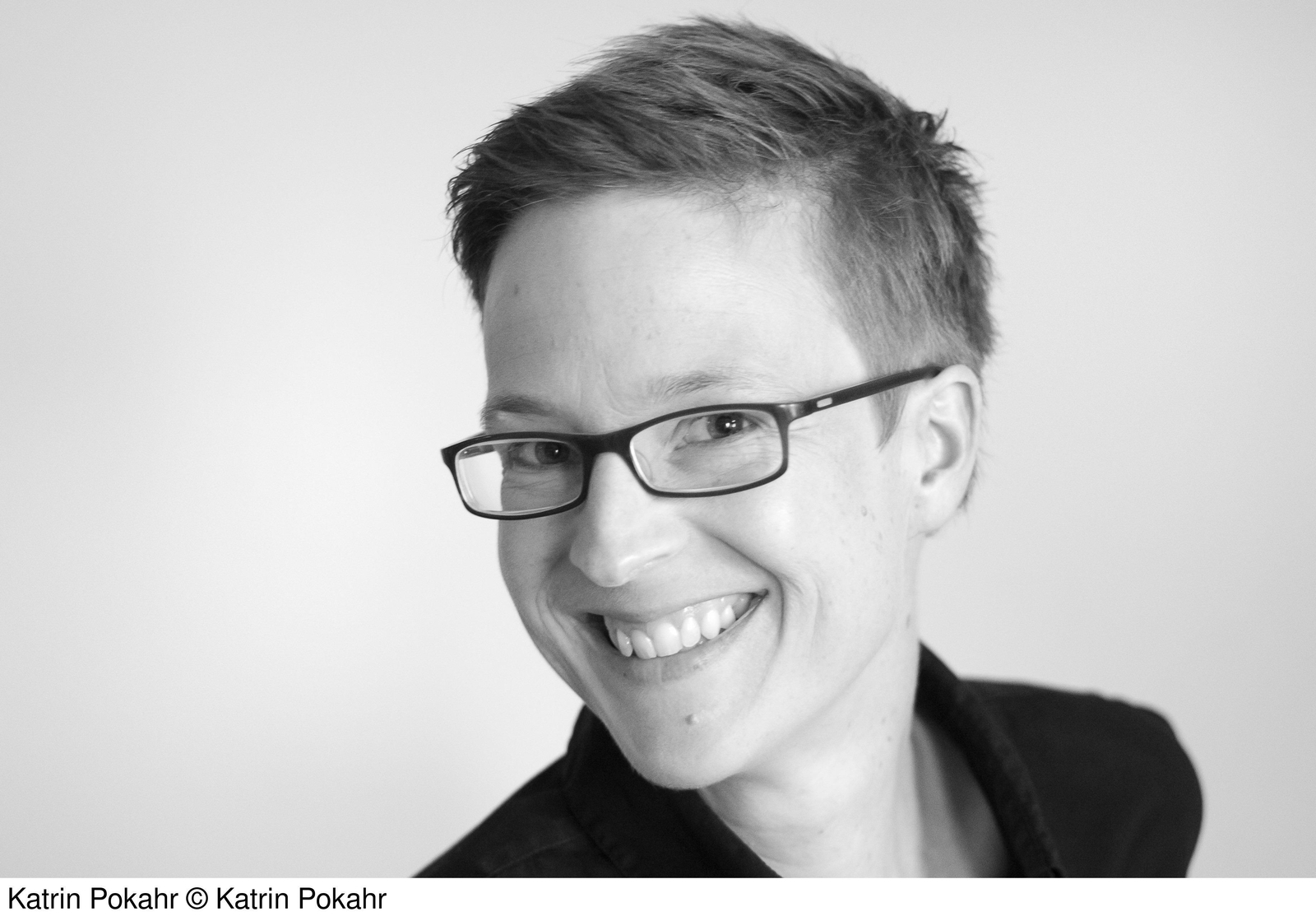 Thumbnail - Katrin Pokahr | Ferdi & Flo | Buch | Deutsch (2021) | 112 S. | Boje