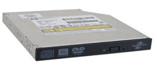 HP Compaq 6530B Laptop GSA-T50L Super Multi DVD Rewriter