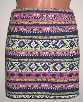 Cheapest HOLLISTER WOMENS LADIES FLORAL MINI SKIRT SIZE L ELASTIC BACK WAIST Online Cheapest HOLLISTER WOMENS LADIES FLORAL MINI SKIRT SIZE L ELASTIC BACK WAIST Online