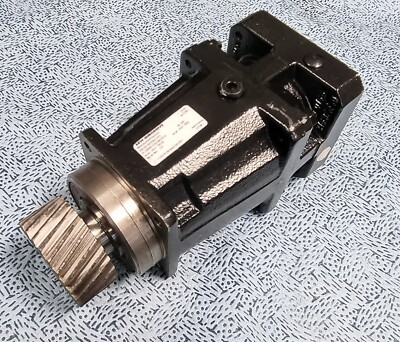 PSF321EPH04/13/11 Sew Eurodrive