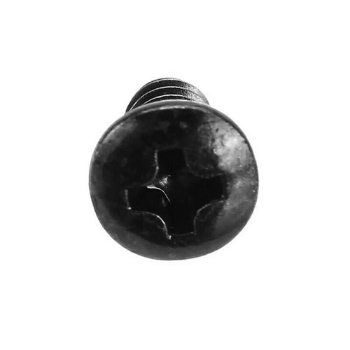 Durable Metal Water Cooling Radiator Screw Kit Black For Corsair Water Cooling - Picture 11 of 15