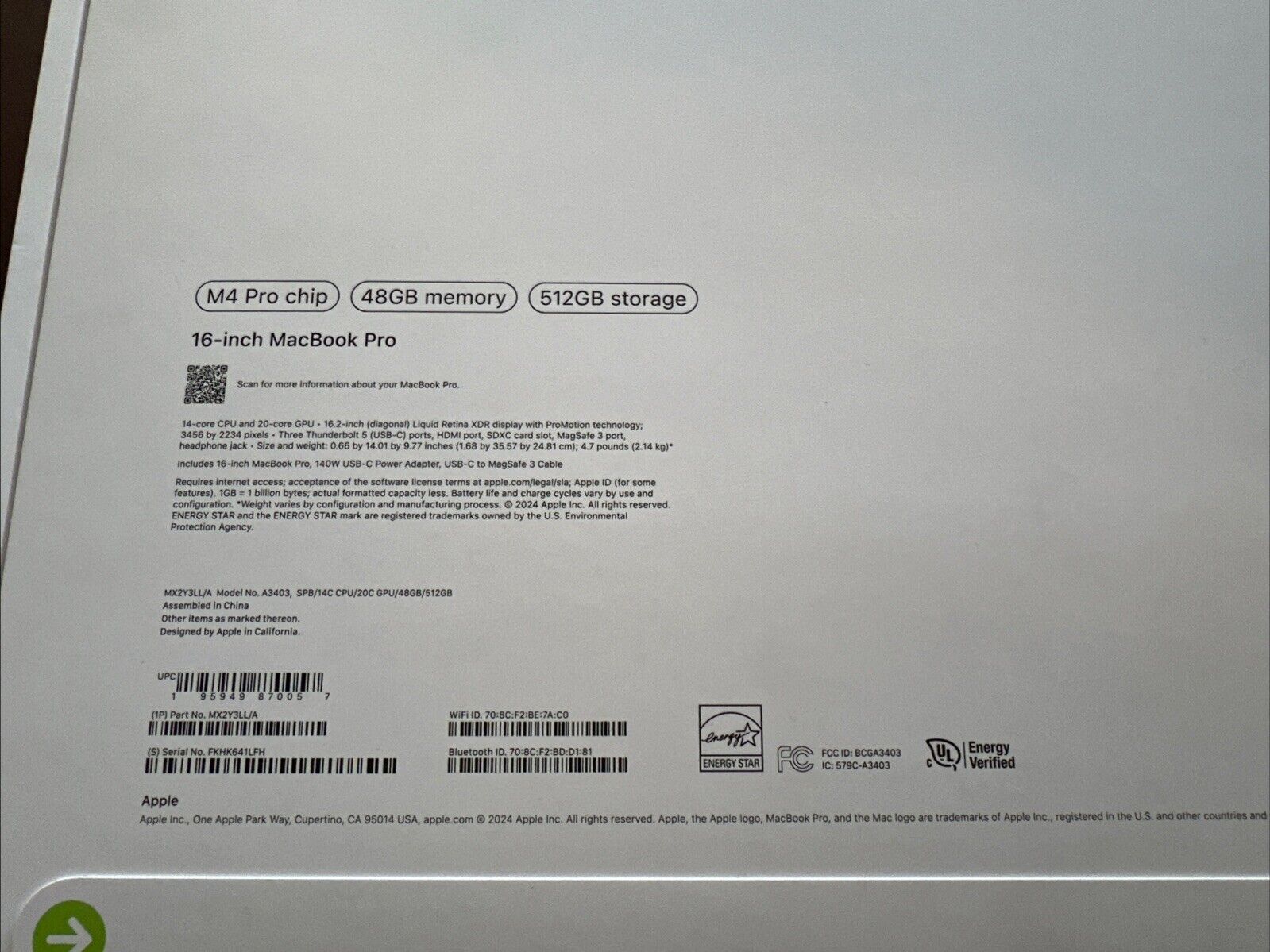 Foto 4 di 4