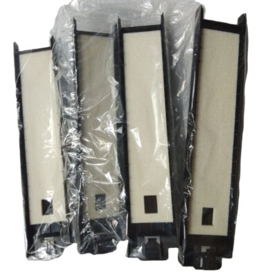 4PC/BOX Original Mimaki UJF-3042MKII / UJF-6042MKII W Soak Pad Assy SPC-0830