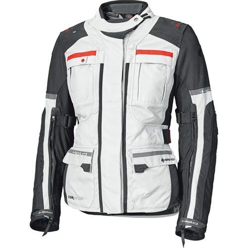 -HELD- Carese Evo Size D-XL Ladies 