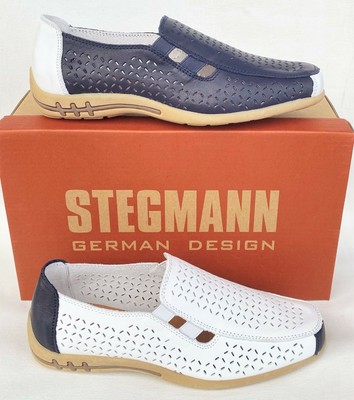 stegmann shoes germany