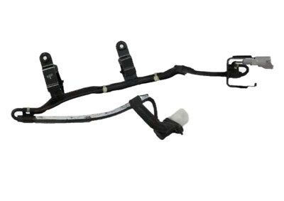 Toyota Original HIACE/HIACE S.B.V KLH1# Sensor, Geschwindigkeit, vorne LH OEM...