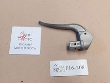 Levier Guidon Droite