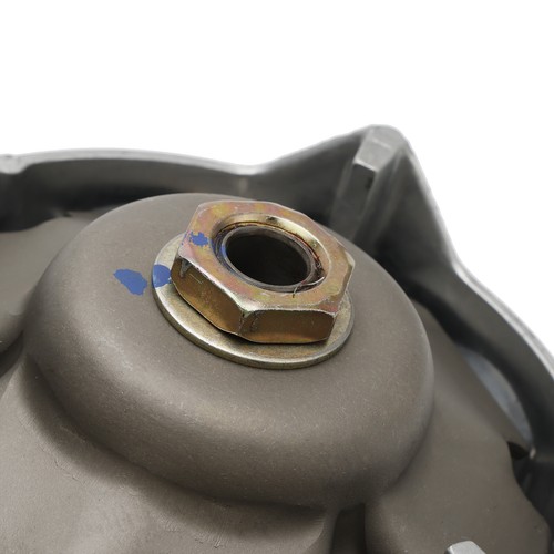 Front Clutch Variator Kit 21300-F68-0000 For Hisun Motor Corp Hs800 Strike 1000/ - Picture 11 of 12