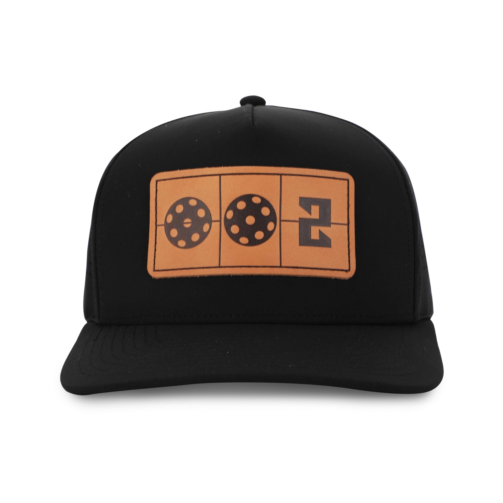 Pickleball Hat, Pickleball Accessories Women, Pickleball Gear, Adjustable Sna...