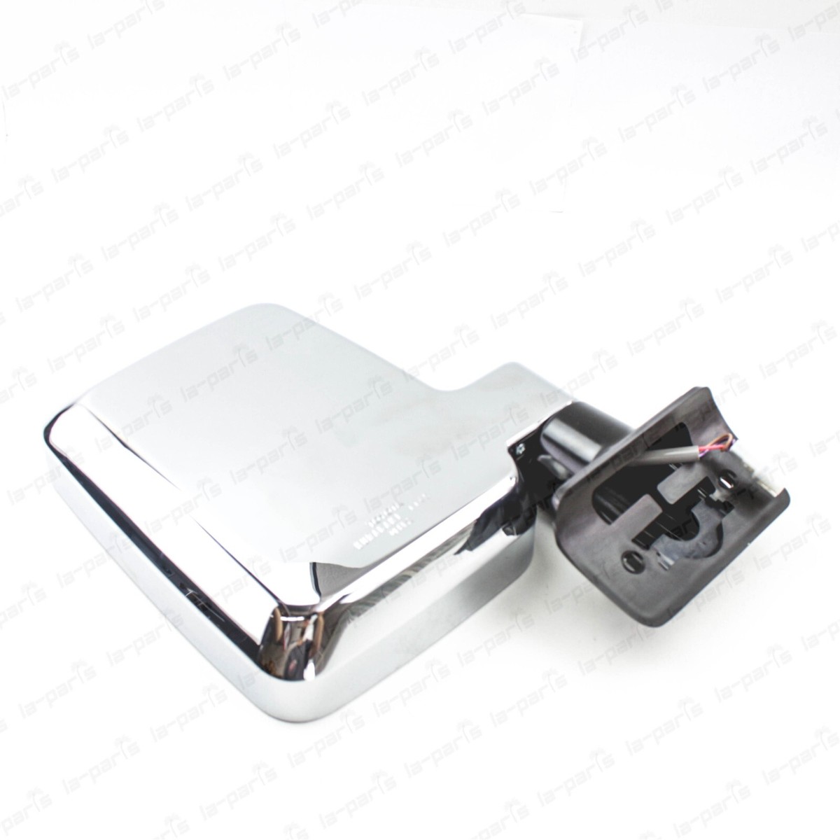 アクセサリー Fomulo New Genuine Toyota Land Cruiser FZJ70 Right Outer Electric