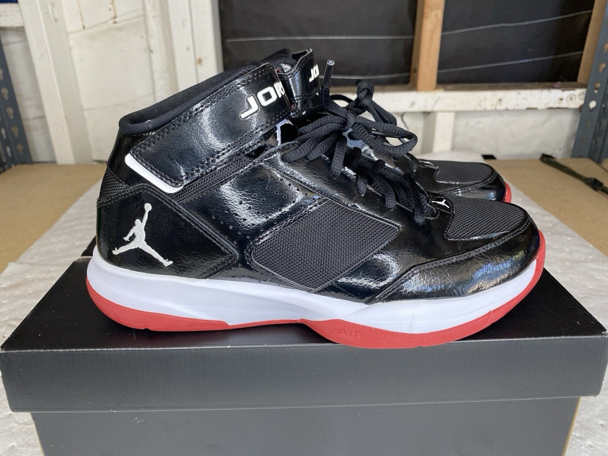 元ヤンキース CCサバシア JORDAN BCT MID 支給品スパイク 元ヤンキース CCサバシア JORDAN BCT MID 支給品スパイク
