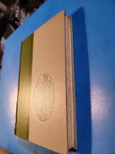 Jack And Jill By Louisa May Alcott Copyright 1956 Nelson Doubleday Hardcover