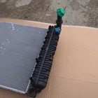 Picture 2 of 5