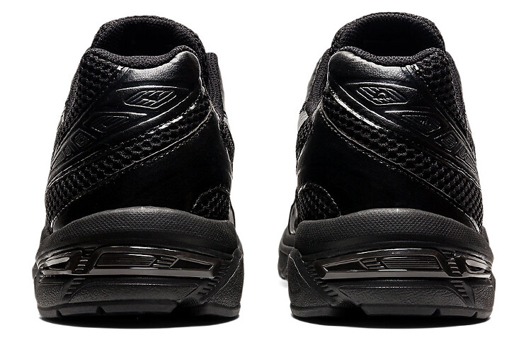 ASICS GEL-1130 Black - 1201A256-002 | eBay
