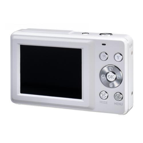 Kenko Digital Camera KC-AF11 White | eBay