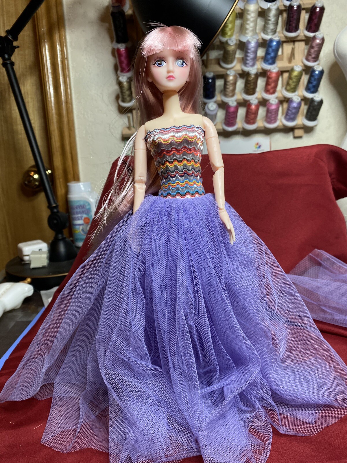 Picture 2 of 7