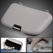 Fit For 99-01 Dodge Ram 1500 99-02 2500 3500 Overhead Console Sunglass Holder